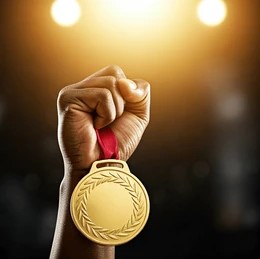 Celebrating a Milestone: OCDCI is Stronger, Structured, and Ready for the Future!